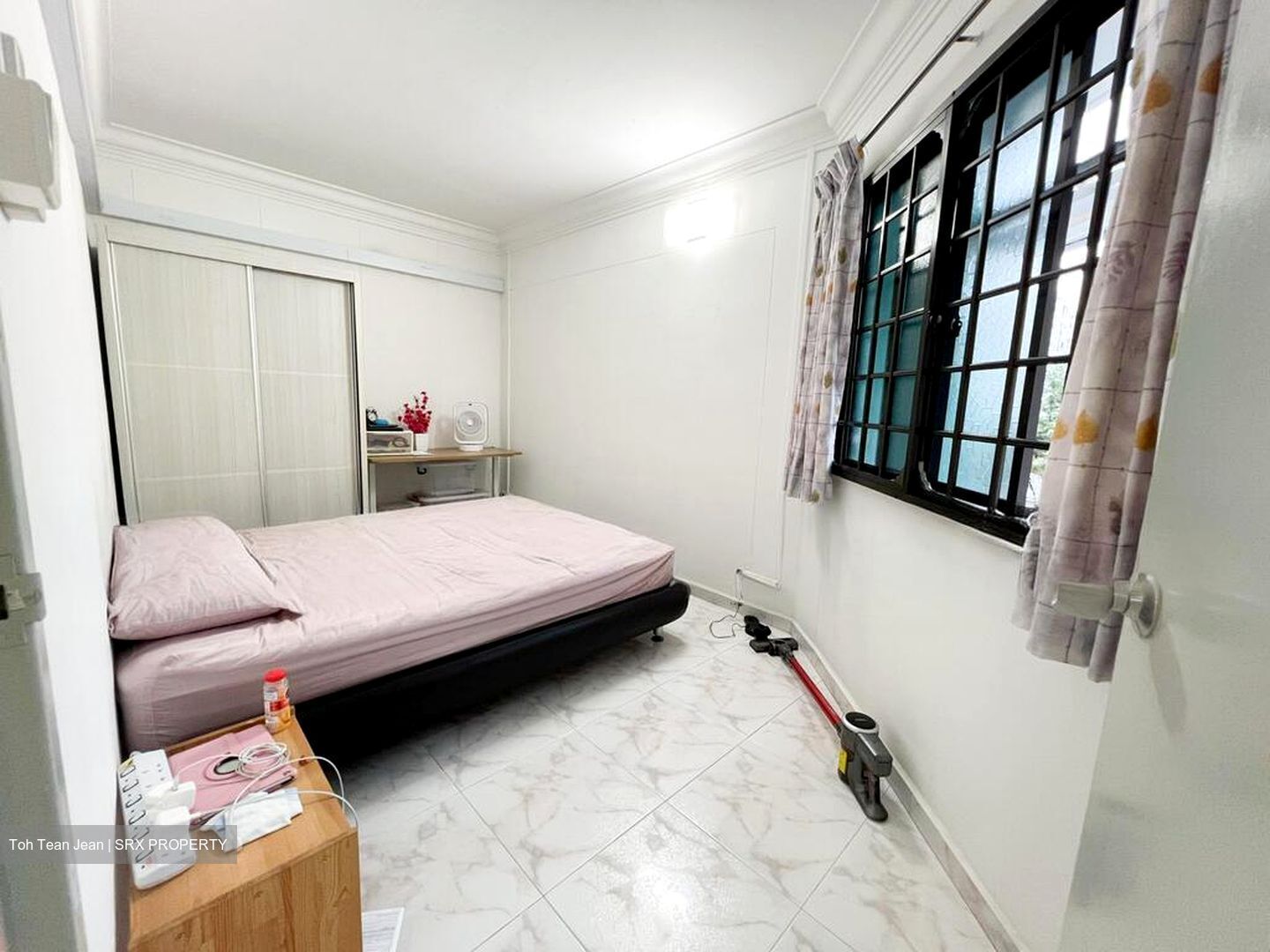 Blk 895C Woodlands Drive 50 (Woodlands), HDB 4 Rooms #501592421
